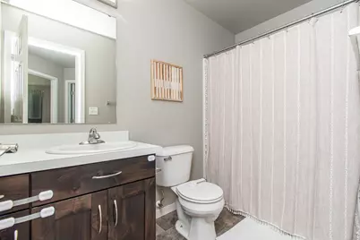 5752 58th Street S, Fargo, ND 58104 - Photo 23