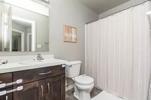 5752 58th St S, Fargo, ND 58104 - Photo 23