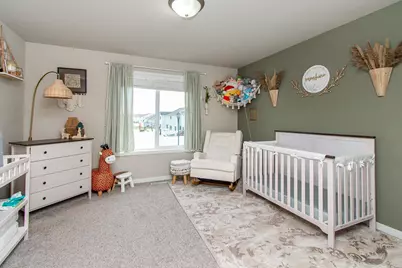 5752 58th Street S, Fargo, ND 58104 - Photo 21