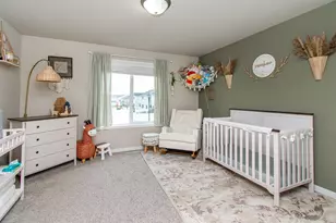 5752 58th St S, Fargo, ND 58104 - Photo 21