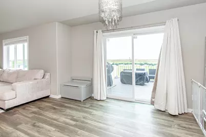 5752 58th Street S, Fargo, ND 58104 - Photo 19