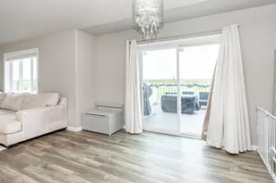 5752 58th St S, Fargo, ND 58104 - Photo 19