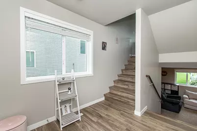 5752 58th Street S, Fargo, ND 58104 - Photo 5