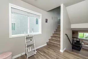 5752 58th St S, Fargo, ND 58104 - Photo 5