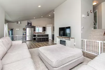 5752 58th Street S, Fargo, ND 58104 - Photo 11