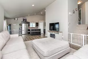 5752 58th St S, Fargo, ND 58104 - Photo 11