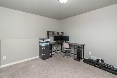 5752 58th Street S, Fargo, ND 58104 - Photo 35