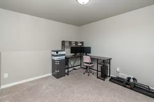 5752 58th St S, Fargo, ND 58104 - Photo 35