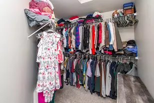 5752 58th St S, Fargo, ND 58104 - Photo 27