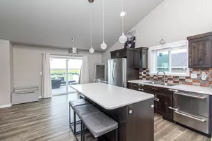 5752 58th St S, Fargo, ND 58104 - Photo 17