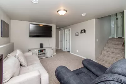 5752 58th Street S, Fargo, ND 58104 - Photo 33