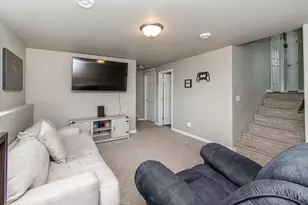 5752 58th St S, Fargo, ND 58104 - Photo 33