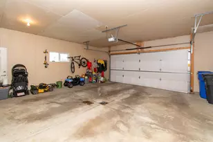 5752 58th St S, Fargo, ND 58104 - Photo 41