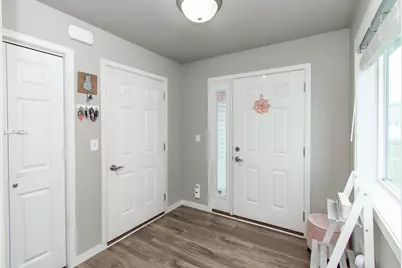 5752 58th Street S, Fargo, ND 58104 - Photo 7