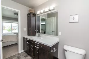 5752 58th St S, Fargo, ND 58104 - Photo 29