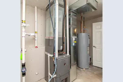 5752 58th Street S, Fargo, ND 58104 - Photo 39