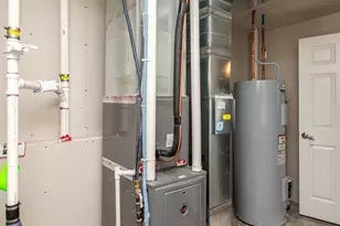 5752 58th St S, Fargo, ND 58104 - Photo 39