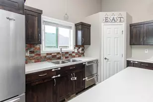 5752 58th St S, Fargo, ND 58104 - Photo 15