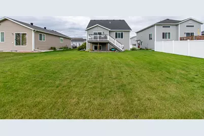 5752 58th Street S, Fargo, ND 58104 - Photo 47