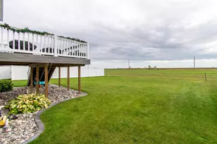 5752 58th St S, Fargo, ND 58104 - Photo 49