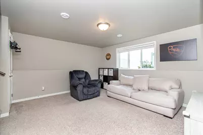 5752 58th Street S, Fargo, ND 58104 - Photo 31