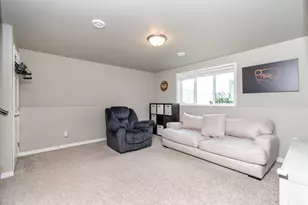 5752 58th St S, Fargo, ND 58104 - Photo 31