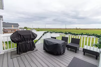 5752 58th Street S, Fargo, ND 58104 - Photo 43