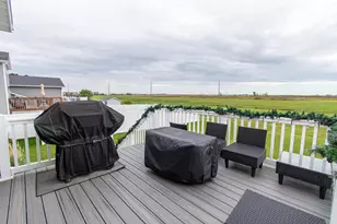 5752 58th St S, Fargo, ND 58104 - Photo 43