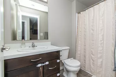 5752 58th Street S, Fargo, ND 58104 - Photo 37