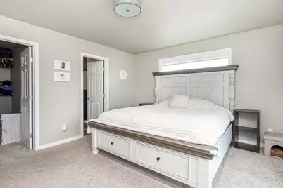 5752 58th Street S, Fargo, ND 58104 - Photo 25