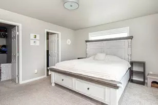 5752 58th St S, Fargo, ND 58104 - Photo 25