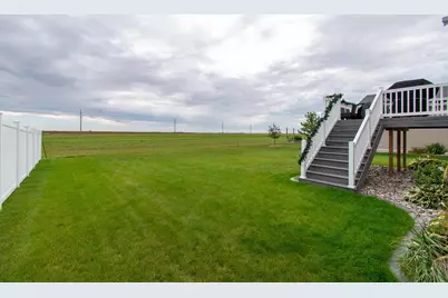 5752 58th Street S, Fargo, ND 58104 - Photo 45