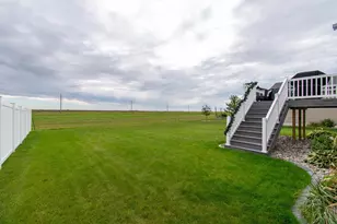 5752 58th St S, Fargo, ND 58104 - Photo 45