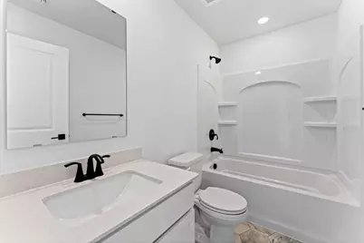 1920 Ironwood Drive, Carver, MN 55315 - Photo 17