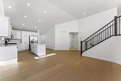 1920 Ironwood Drive, Carver, MN 55315 - Photo 7