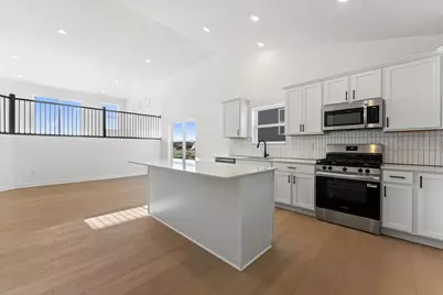 1920 Ironwood Drive, Carver, MN 55315 - Photo 5