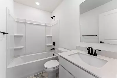 1920 Ironwood Drive, Carver, MN 55315 - Photo 11