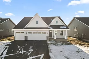1920 Ironwood Dr, Carver, MN 55315 - Photo 1
