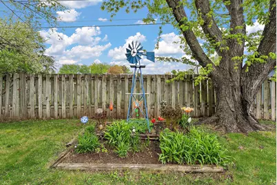 1126 Lincoln Avenue, Saint Paul Park, MN 55071 - Photo 33