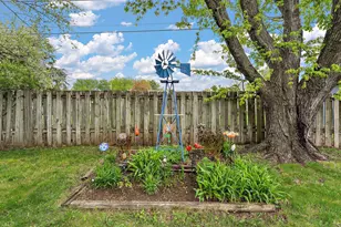 1126 Lincoln Ave, Saint Paul Park, MN 55071 - Photo 33
