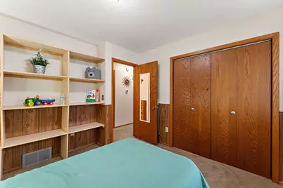 1126 Lincoln Avenue, Saint Paul Park, MN 55071 - Photo 17
