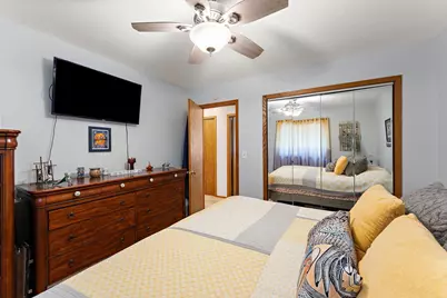 1126 Lincoln Avenue, Saint Paul Park, MN 55071 - Photo 15