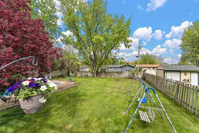 1126 Lincoln Avenue, Saint Paul Park, MN 55071 - Photo 31