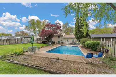 1126 Lincoln Avenue, Saint Paul Park, MN 55071 - Photo 29