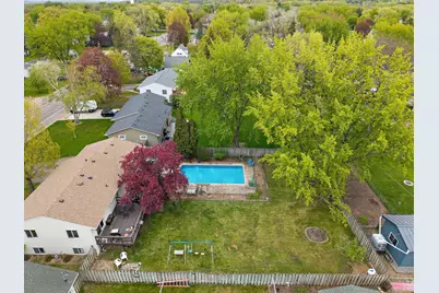 1126 Lincoln Avenue, Saint Paul Park, MN 55071 - Photo 39