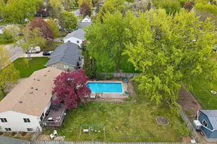 1126 Lincoln Ave, Saint Paul Park, MN 55071 - Photo 39