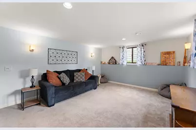 1126 Lincoln Avenue, Saint Paul Park, MN 55071 - Photo 19