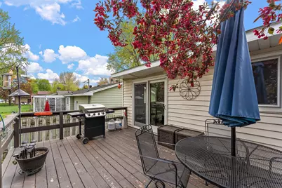 1126 Lincoln Avenue, Saint Paul Park, MN 55071 - Photo 13