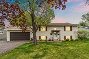 1126 Lincoln Ave, Saint Paul Park, MN 55071 - Photo 1