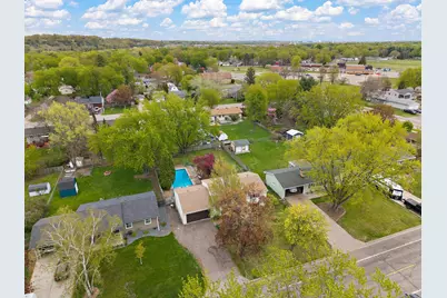 1126 Lincoln Avenue, Saint Paul Park, MN 55071 - Photo 37